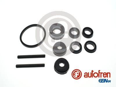 Repair Kit, brake master cylinder AUTOFREN SEINSA D1149