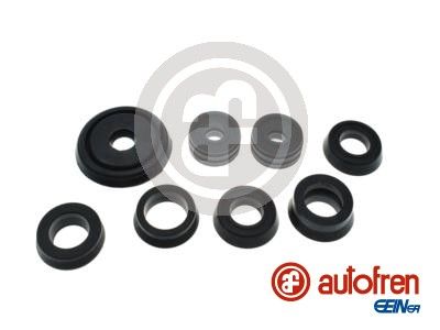 Repair Kit, brake master cylinder AUTOFREN SEINSA D1152