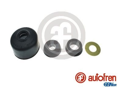 AUTOFREN SEINSA D1153 Repair Kit, clutch master cylinder