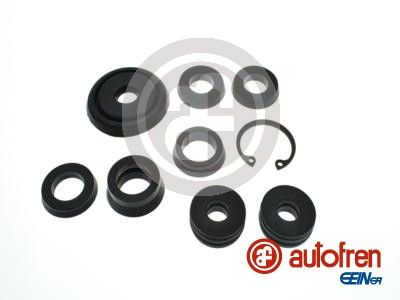 Repair Kit, brake master cylinder AUTOFREN SEINSA D1154