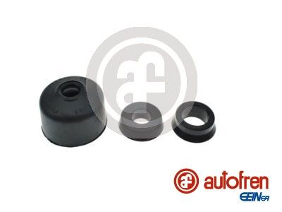 Repair Kit, clutch master cylinder AUTOFREN SEINSA D1155