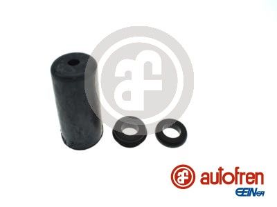 AUTOFREN SEINSA D1156 Repair Kit, clutch master cylinder