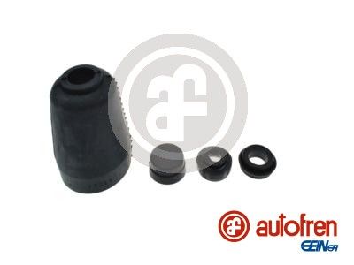 AUTOFREN SEINSA D1157 Repair Kit, brake master cylinder