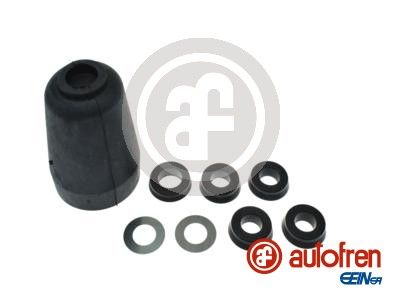 Repair Kit, brake master cylinder AUTOFREN SEINSA D1158