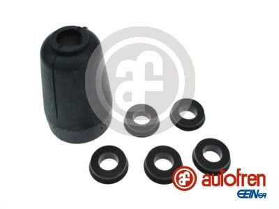 AUTOFREN SEINSA D1159 Repair Kit, brake master cylinder