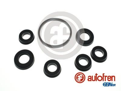 AUTOFREN SEINSA D1160 Repair Kit, brake master cylinder