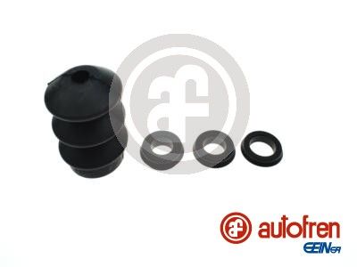 Repair Kit, clutch master cylinder AUTOFREN SEINSA D1161