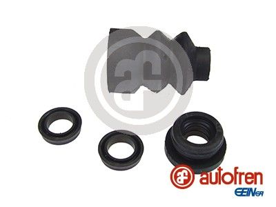 Repair Kit, clutch master cylinder AUTOFREN SEINSA D1162