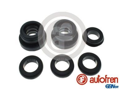 Repair Kit, brake master cylinder AUTOFREN SEINSA D1163