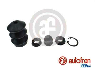 AUTOFREN SEINSA D1164 Repair Kit, clutch master cylinder
