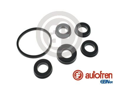 Repair Kit, brake master cylinder AUTOFREN SEINSA D1166