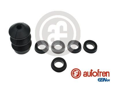 AUTOFREN SEINSA D1168 Repair Kit, brake master cylinder