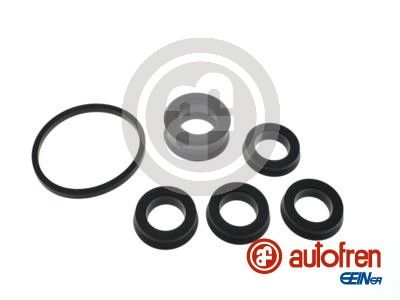 AUTOFREN SEINSA D1169 Repair Kit, brake master cylinder