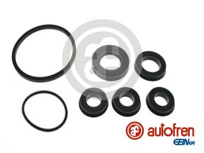 AUTOFREN SEINSA D1174 Repair Kit, brake master cylinder