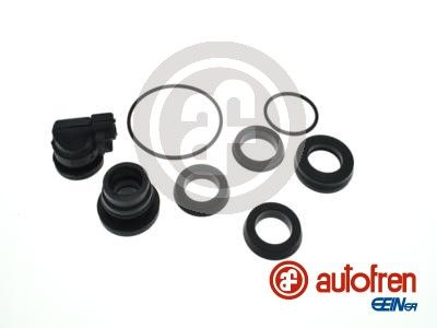 Repair Kit, brake master cylinder AUTOFREN SEINSA D1176
