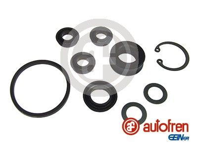 Repair Kit, brake master cylinder AUTOFREN SEINSA D1177