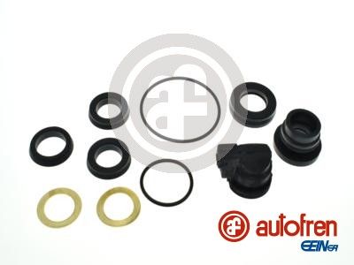 AUTOFREN SEINSA D1178 Repair Kit, brake master cylinder