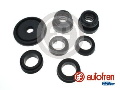 AUTOFREN SEINSA D1180 Repair Kit, brake master cylinder