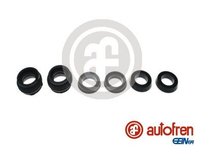 Repair Kit, brake master cylinder AUTOFREN SEINSA D1181