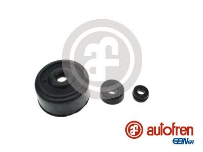 Repair Kit, brake master cylinder AUTOFREN SEINSA D1182