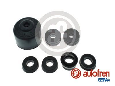 Repair Kit, brake master cylinder AUTOFREN SEINSA D1183
