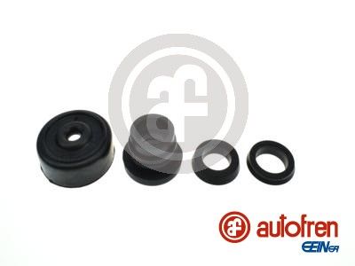 Repair Kit, clutch master cylinder AUTOFREN SEINSA D1184