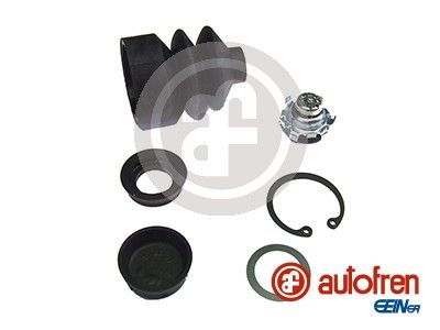 Repair Kit, brake master cylinder AUTOFREN SEINSA D1185