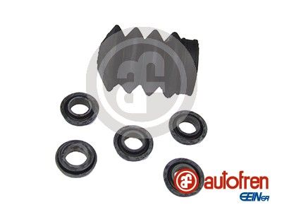 Repair Kit, brake master cylinder AUTOFREN SEINSA D1186