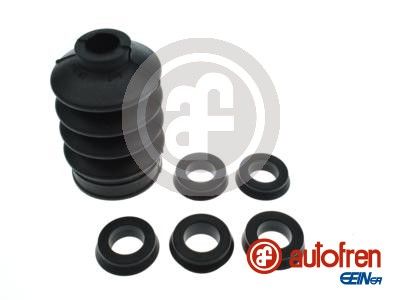 Repair Kit, brake master cylinder AUTOFREN SEINSA D1188