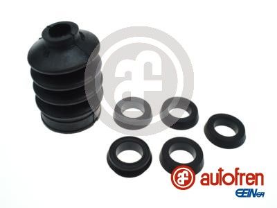 Repair Kit, brake master cylinder AUTOFREN SEINSA D1189