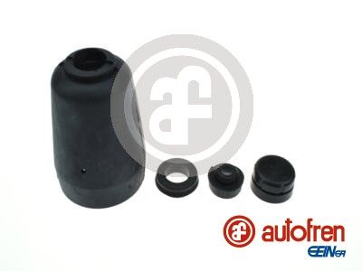 Repair Kit, brake master cylinder AUTOFREN SEINSA D1190