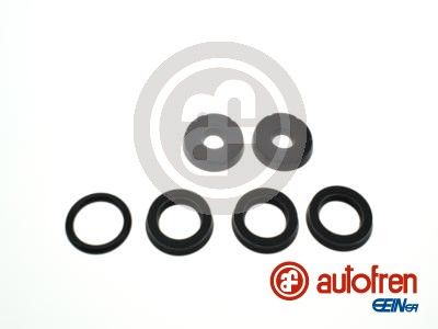 Repair Kit, brake master cylinder AUTOFREN SEINSA D1192
