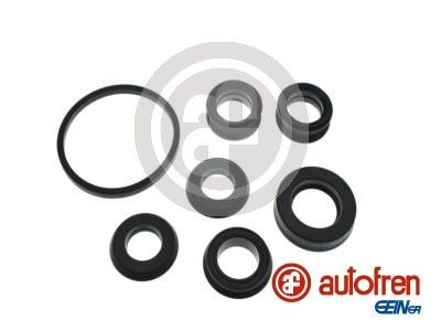 Repair Kit, brake master cylinder AUTOFREN SEINSA D1193