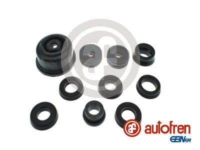 Repair Kit, brake master cylinder AUTOFREN SEINSA D1194
