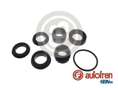 AUTOFREN SEINSA D1195 Repair Kit, brake master cylinder