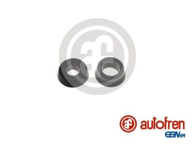 Repair Kit, clutch master cylinder AUTOFREN SEINSA D1196