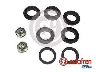 Repair Kit, brake master cylinder AUTOFREN SEINSA D1197