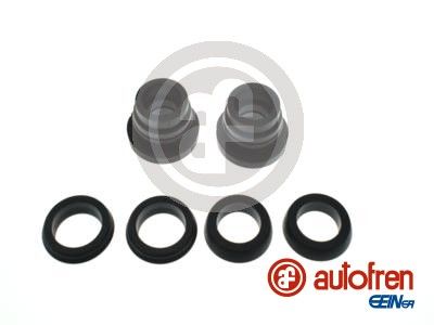 Repair Kit, brake master cylinder AUTOFREN SEINSA D1198
