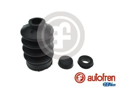 Repair Kit, clutch master cylinder AUTOFREN SEINSA D1200