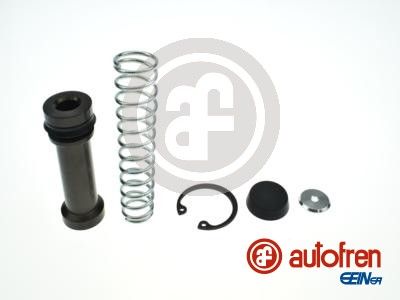 Repair Kit, clutch master cylinder AUTOFREN SEINSA D1202C