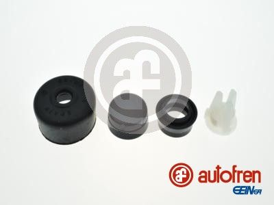Repair Kit, brake master cylinder AUTOFREN SEINSA D1203