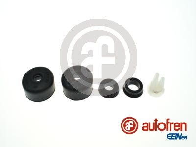 Repair Kit, brake master cylinder AUTOFREN SEINSA D1204