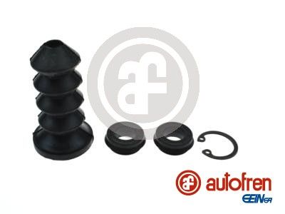 Repair Kit, clutch master cylinder AUTOFREN SEINSA D1208