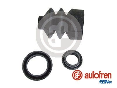 Repair Kit, brake master cylinder AUTOFREN SEINSA D1209