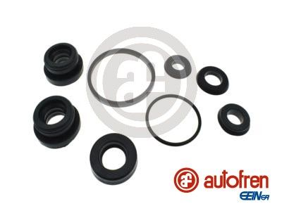 AUTOFREN SEINSA D1210 Repair Kit, brake master cylinder