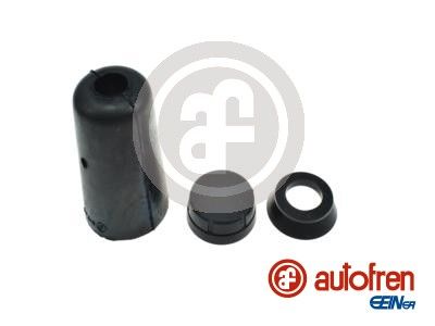 Repair Kit, clutch master cylinder AUTOFREN SEINSA D1212