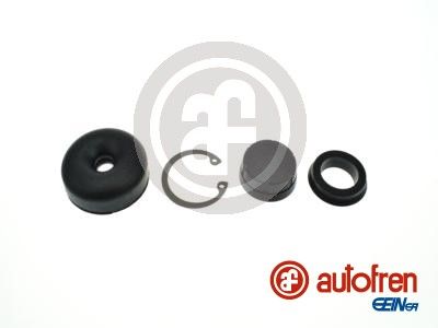 Repair Kit, clutch master cylinder AUTOFREN SEINSA D1213
