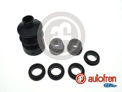 AUTOFREN SEINSA D1214 Repair Kit, brake master cylinder