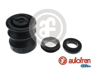 AUTOFREN SEINSA D1215 Repair Kit, clutch master cylinder