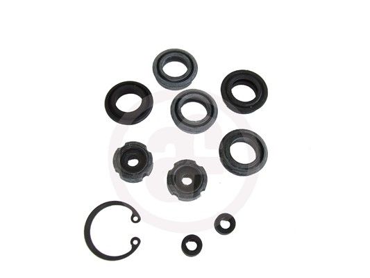 AUTOFREN SEINSA D1217 Repair Kit, brake master cylinder